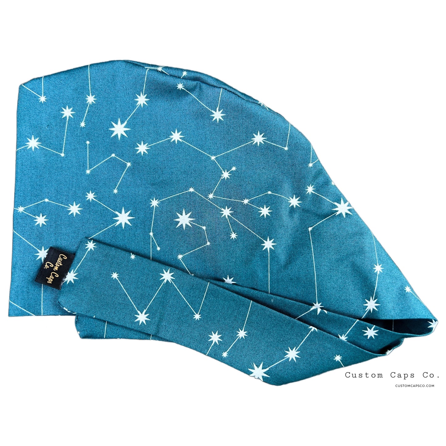 Written in the Stars | Pixie