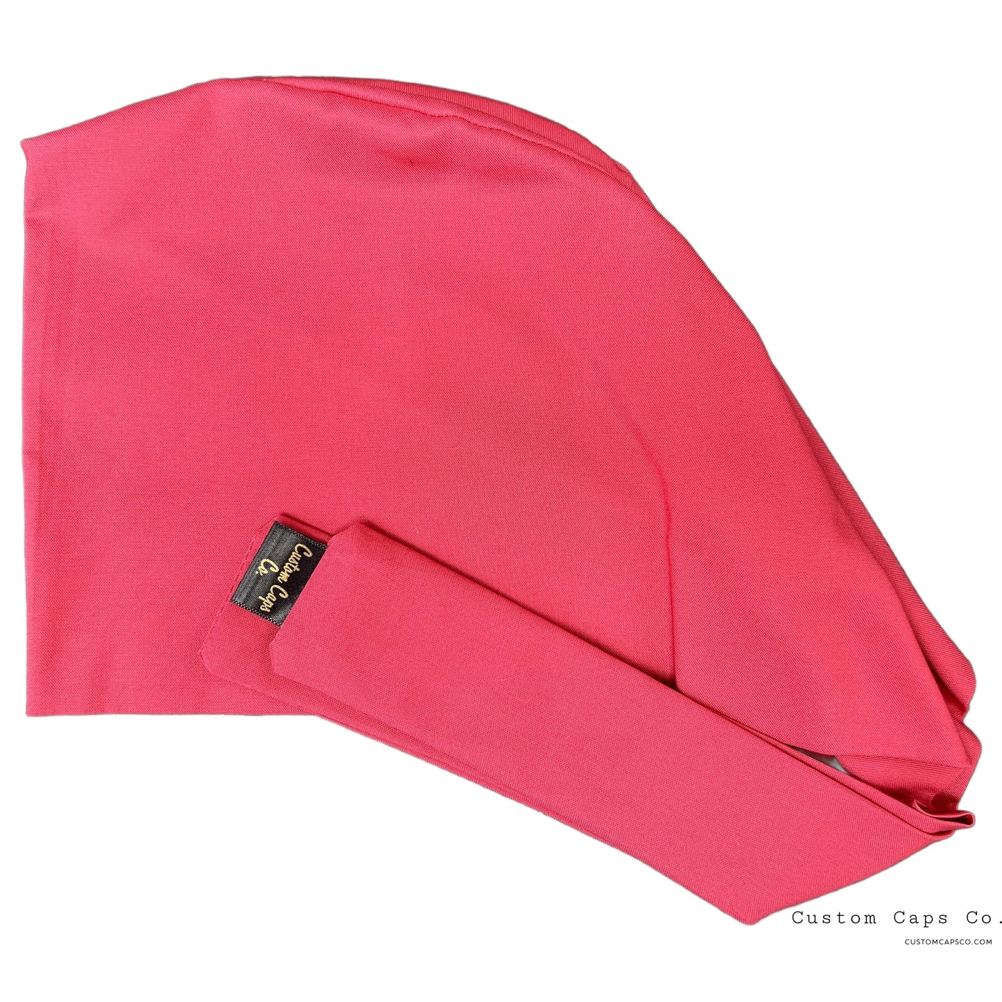 Deep Rose | Pixie