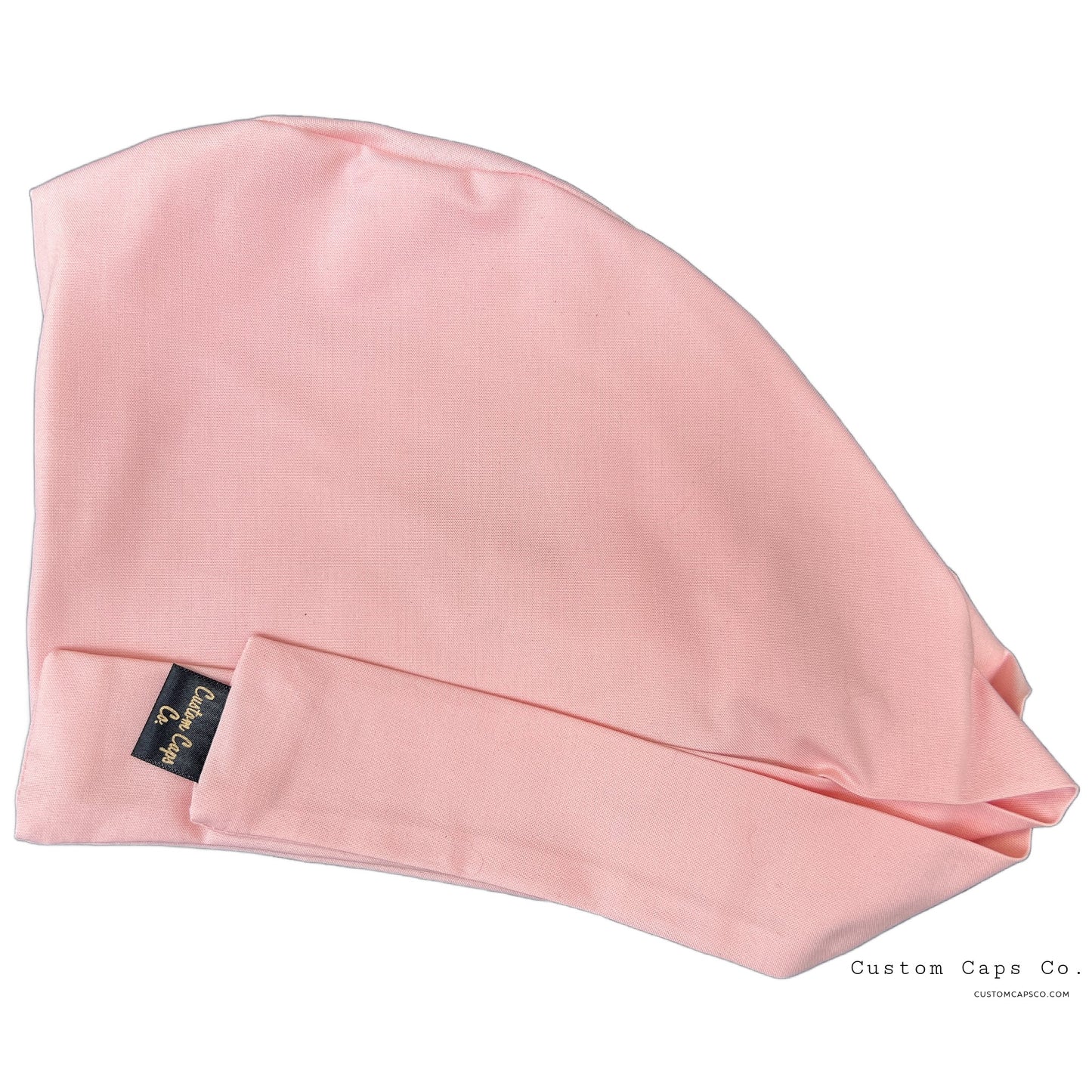 Bellini | Pixie