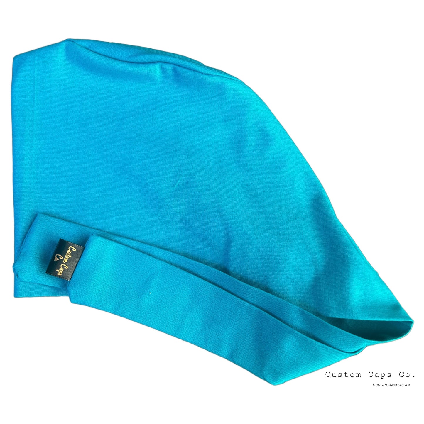 Cyan | Pixie