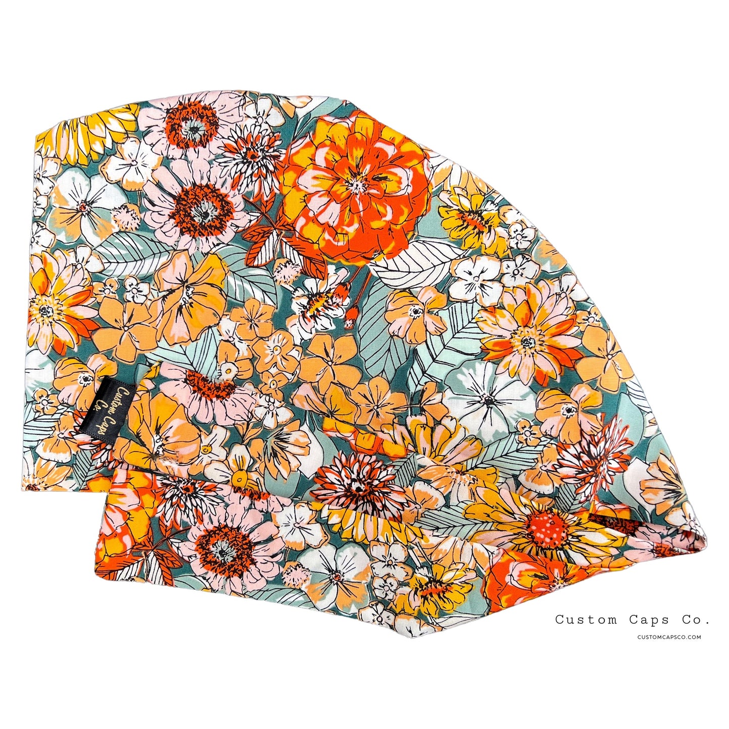 Fleur in Boho | Pixie