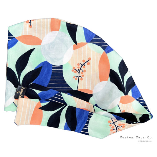 Night Sky in Invert | Pixie