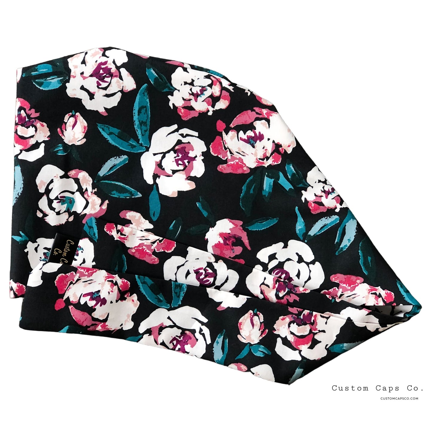 Forest Florals | Pixie