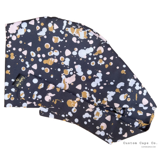 Splendid Splatter | Pixie