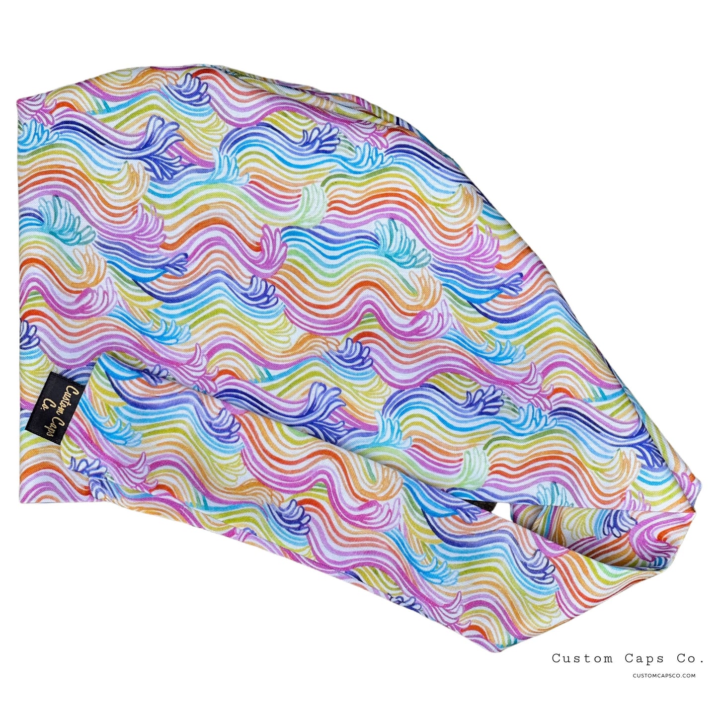 Rainbow Pride | Pixie