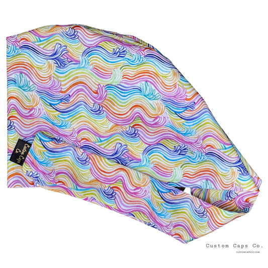 Rainbow Pride | Pixie