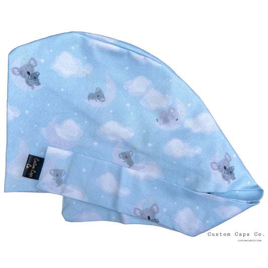 Koala Slumber | Pixie