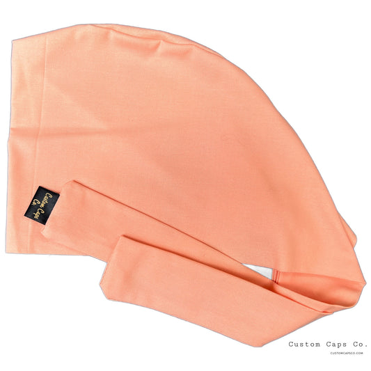 Peach | Pixie