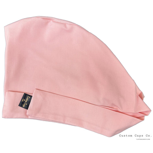 Bellini | Pixie