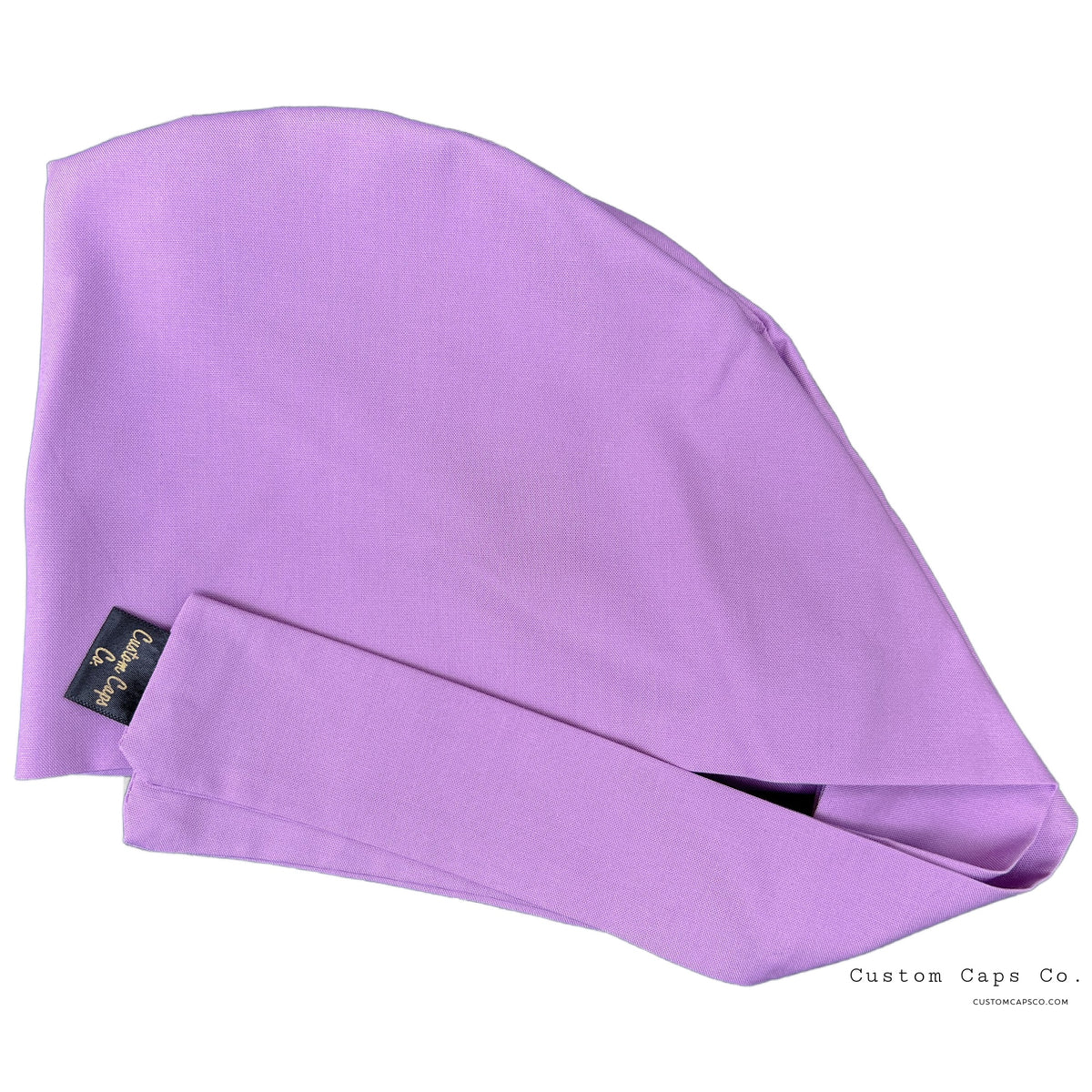 Pixie Caps Lupin | Pixie | Custom Caps Co.