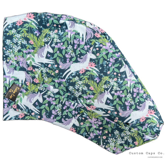 Unicorn Meadow  | Pixie