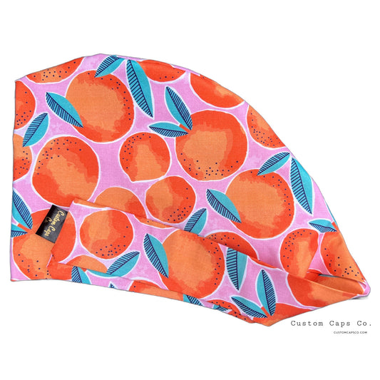 Millions of Peaches | Pixie