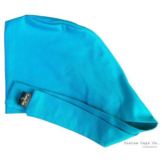 Cyan | Pixie