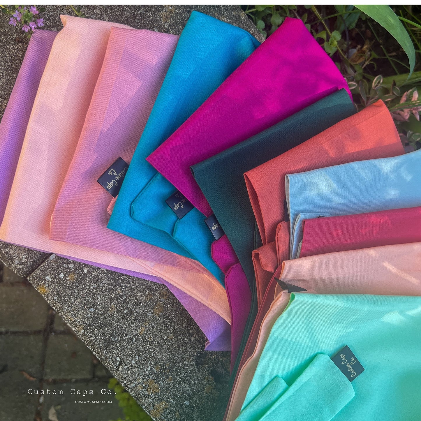 Cyan | Pixie