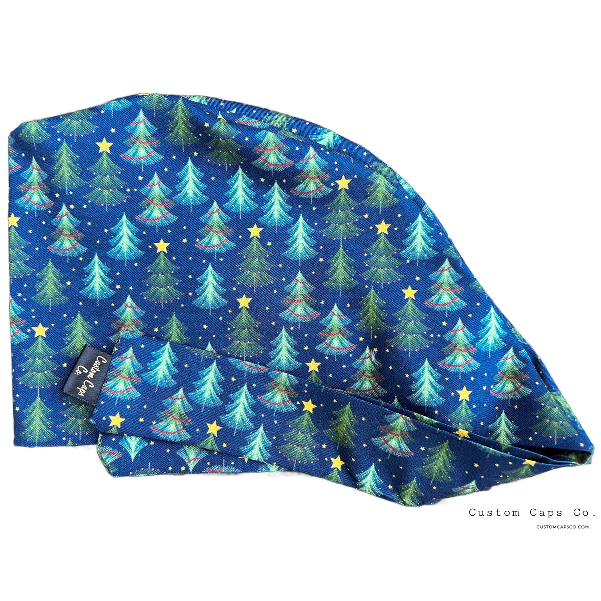 O Christmas Tree | Pixie