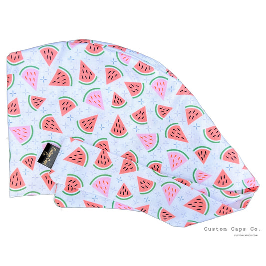 Watermelon Slices | Pixie