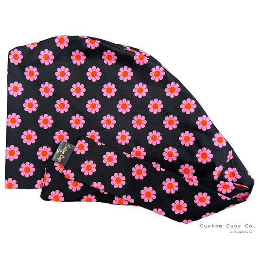 Groovy Baby Daisies | Pixie