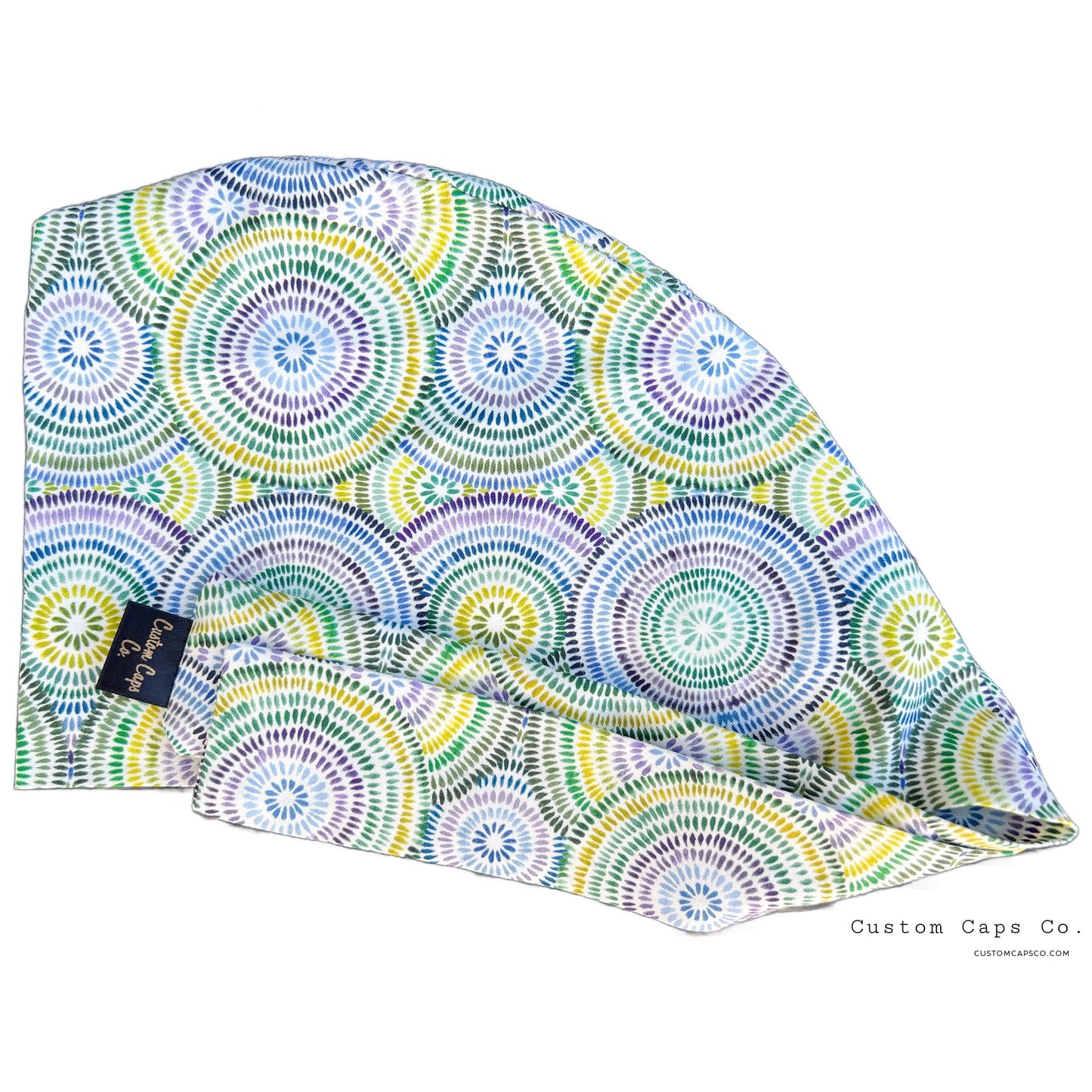 Sand Dollars | Pixie