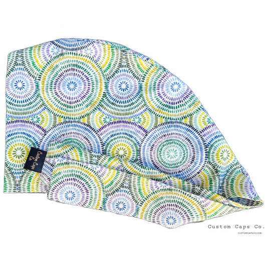 Sand Dollars | Pixie