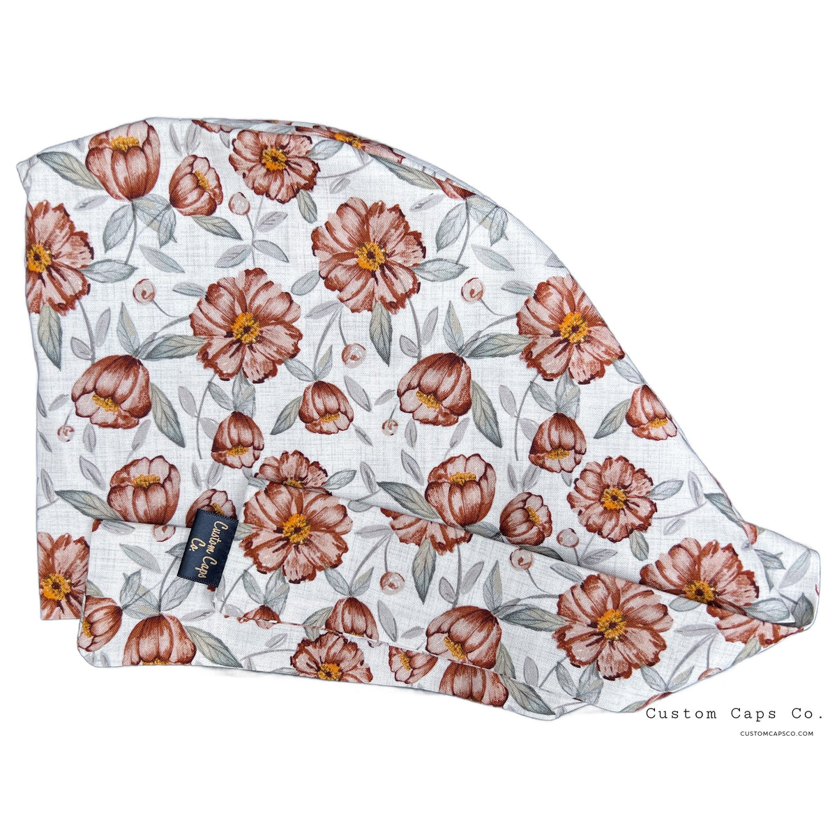 Harvest Florals | Pixie