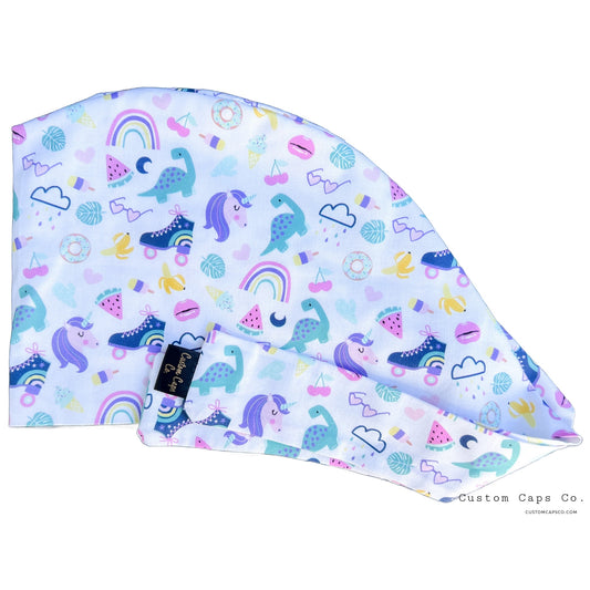 I'm a 90's B*#$H | Pixie