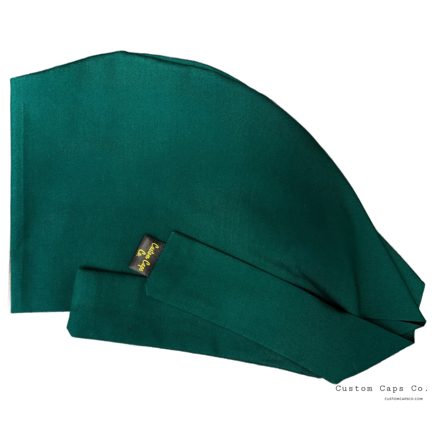 Spruce | Pixie