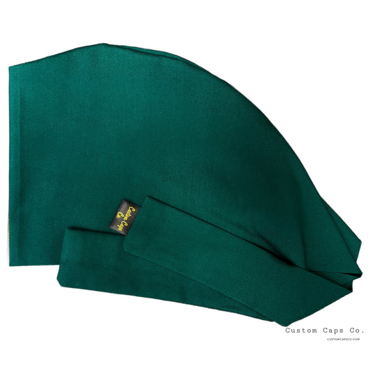 Spruce | Pixie