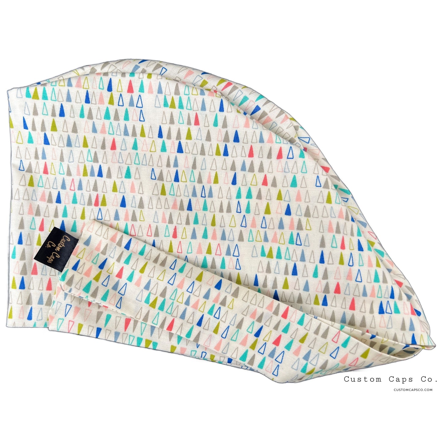 I'm Pretty Acute | Pixie