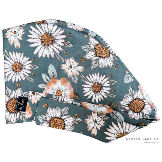 Woodland Blooms | Pixie