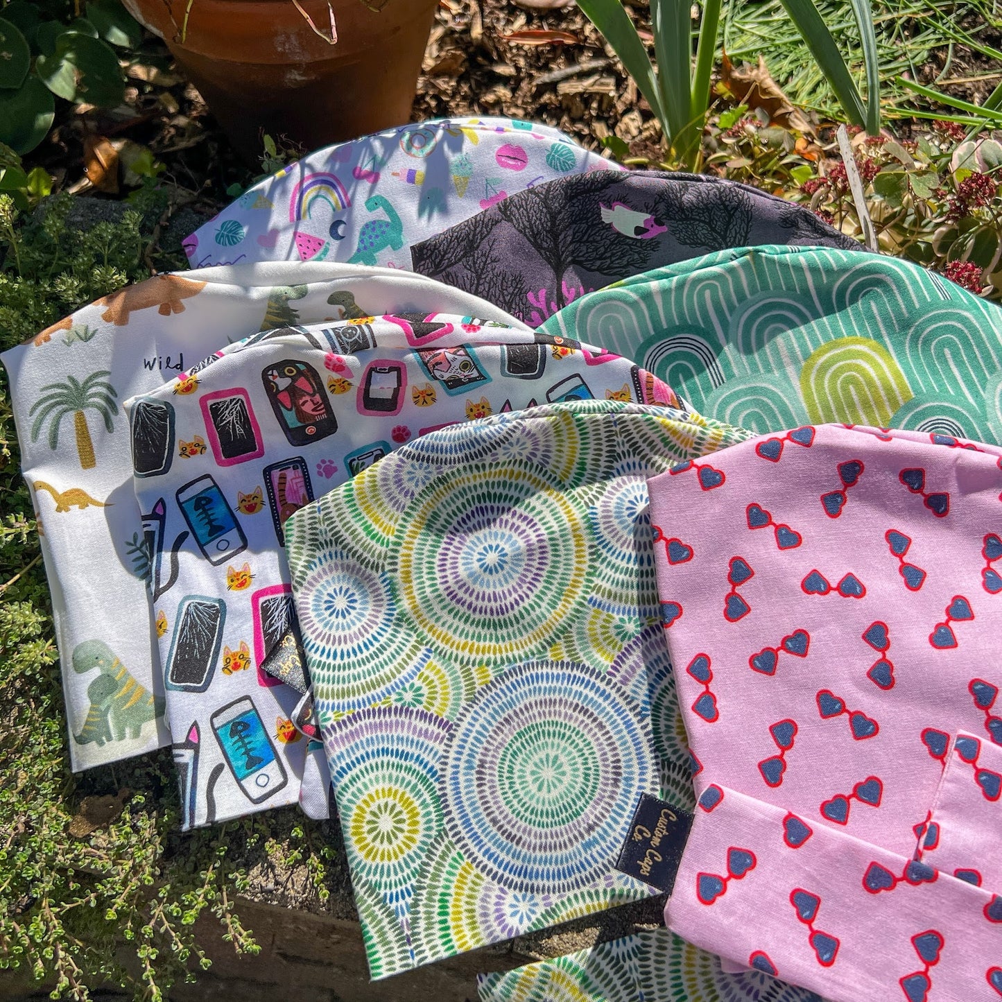 I'm a 90's B*#$H | Pixie