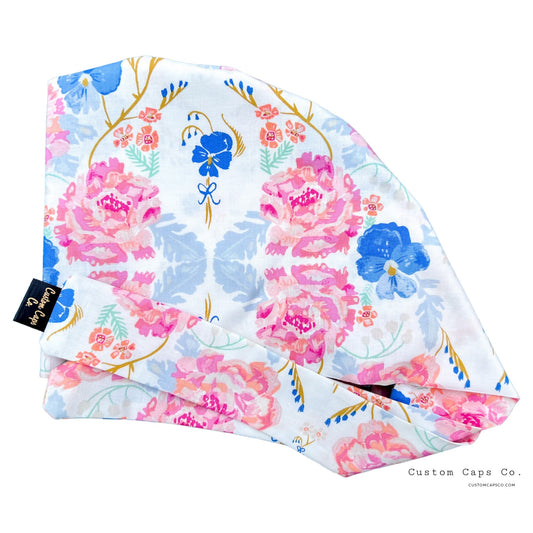 Royal Garden | Pixie